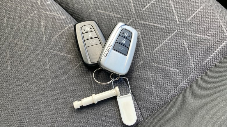 Toyota RAV4 2.5 VVT-i Hybrid Design 5dr CVT Hybrid Estate